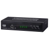 DECODER DVB-T2 TREVI HE 3378 T2